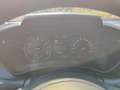 Suzuki Swift 1,2 Hybrid Allgrip Shine Blau - thumbnail 11