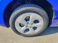 Suzuki Swift 1,2 Hybrid Allgrip Shine Blau - thumbnail 16