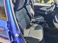Suzuki Swift 1,2 Hybrid Allgrip Shine Blau - thumbnail 8