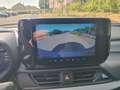 Suzuki Swift 1,2 Hybrid Allgrip Shine Blau - thumbnail 10