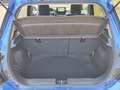 Suzuki Swift 1,2 Hybrid Allgrip Shine Blau - thumbnail 17
