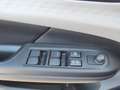 Suzuki Swift 1,2 Hybrid Allgrip Shine Blau - thumbnail 14