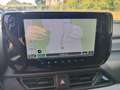 Suzuki Swift 1,2 Hybrid Allgrip Shine Blau - thumbnail 12
