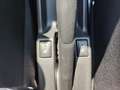 Suzuki Swift 1,2 Hybrid Allgrip Shine Blau - thumbnail 13