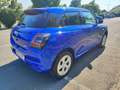 Suzuki Swift 1,2 Hybrid Allgrip Shine Blau - thumbnail 5