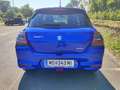 Suzuki Swift 1,2 Hybrid Allgrip Shine Blau - thumbnail 6