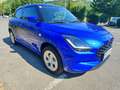 Suzuki Swift 1,2 Hybrid Allgrip Shine Blau - thumbnail 4