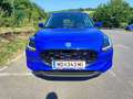 Suzuki Swift 1,2 Hybrid Allgrip Shine Blau - thumbnail 3