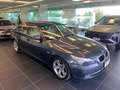 BMW 520 d Futura Bronzo - thumbnail 3