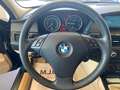 BMW 520 d Futura Bronzo - thumbnail 11