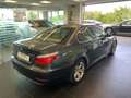 BMW 520 d Futura Bronzo - thumbnail 4