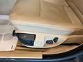BMW 520 d Futura Bronzo - thumbnail 10