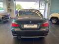 BMW 520 d Futura Bronzo - thumbnail 5
