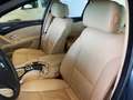 BMW 520 d Futura Bronzo - thumbnail 8