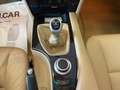 BMW 520 d Futura Bronzo - thumbnail 15