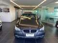 BMW 520 d Futura Bronzo - thumbnail 2