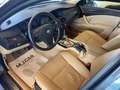 BMW 520 d Futura Bronzo - thumbnail 7