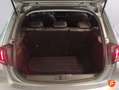 Peugeot 208 PureTech+73kW+%28100CV%29+Allure Gris - thumbnail 17