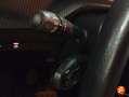 Peugeot 208 PureTech+73kW+%28100CV%29+Allure Gris - thumbnail 22