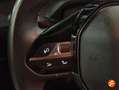 Peugeot 208 PureTech+73kW+%28100CV%29+Allure Gris - thumbnail 20