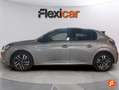 Peugeot 208 PureTech+73kW+%28100CV%29+Allure Gris - thumbnail 5