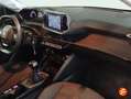 Peugeot 208 PureTech+73kW+%28100CV%29+Allure Gris - thumbnail 10