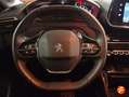 Peugeot 208 PureTech+73kW+%28100CV%29+Allure Gris - thumbnail 9