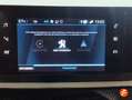 Peugeot 208 PureTech+73kW+%28100CV%29+Allure Gris - thumbnail 25