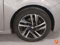 Peugeot 208 PureTech+73kW+%28100CV%29+Allure Gris - thumbnail 26