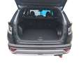 Hyundai TUCSON Prime Plug-In Hybrid 4WD 252PS Grau - thumbnail 15