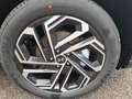 Hyundai TUCSON Prime Plug-In Hybrid 4WD 252PS Grau - thumbnail 7