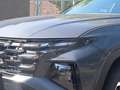 Hyundai TUCSON Prime Plug-In Hybrid 4WD 252PS Grau - thumbnail 5