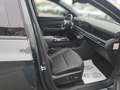 Hyundai TUCSON Prime Plug-In Hybrid 4WD 252PS Grau - thumbnail 14