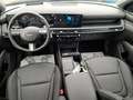 Hyundai TUCSON Prime Plug-In Hybrid 4WD 252PS Grau - thumbnail 12