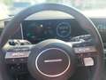 Hyundai TUCSON Prime Plug-In Hybrid 4WD 252PS Grau - thumbnail 9