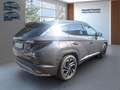 Hyundai TUCSON Prime Plug-In Hybrid 4WD 252PS Grau - thumbnail 3