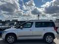 Skoda Yeti 2.0 TDI Cool Edition+Finanzierung+Garantie+ Silber - thumbnail 10