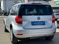 Skoda Yeti 2.0 TDI Cool Edition+Finanzierung+Garantie+ Silber - thumbnail 8