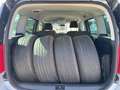 Skoda Yeti 2.0 TDI Cool Edition+Finanzierung+Garantie+ Silber - thumbnail 25