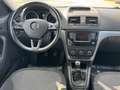 Skoda Yeti 2.0 TDI Cool Edition+Finanzierung+Garantie+ Silber - thumbnail 12