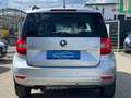 Skoda Yeti 2.0 TDI Cool Edition+Finanzierung+Garantie+ Silber - thumbnail 7