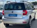 Skoda Yeti 2.0 TDI Cool Edition+Finanzierung+Garantie+ Silber - thumbnail 6