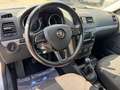 Skoda Yeti 2.0 TDI Cool Edition+Finanzierung+Garantie+ Silber - thumbnail 15