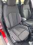 MINI Cooper S Mini 5-trg. 2.0 Automatik Rot - thumbnail 15