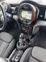 MINI Cooper S Mini 5-trg. 2.0 Automatik Rot - thumbnail 13