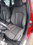 MINI Cooper S Mini 5-trg. 2.0 Automatik Rot - thumbnail 9