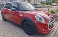 MINI Cooper S Mini 5-trg. 2.0 Automatik Rot - thumbnail 6