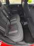 MINI Cooper S Mini 5-trg. 2.0 Automatik Rot - thumbnail 16