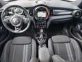 MINI Cooper S Mini 5-trg. 2.0 Automatik Rot - thumbnail 11