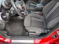 MINI Cooper S Mini 5-trg. 2.0 Automatik Rot - thumbnail 8